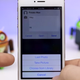Illustration for article titled iOS 8 Wish List: What We Want (And What We'll Get)
